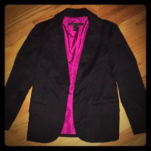 Marc Jacobs Blazer
